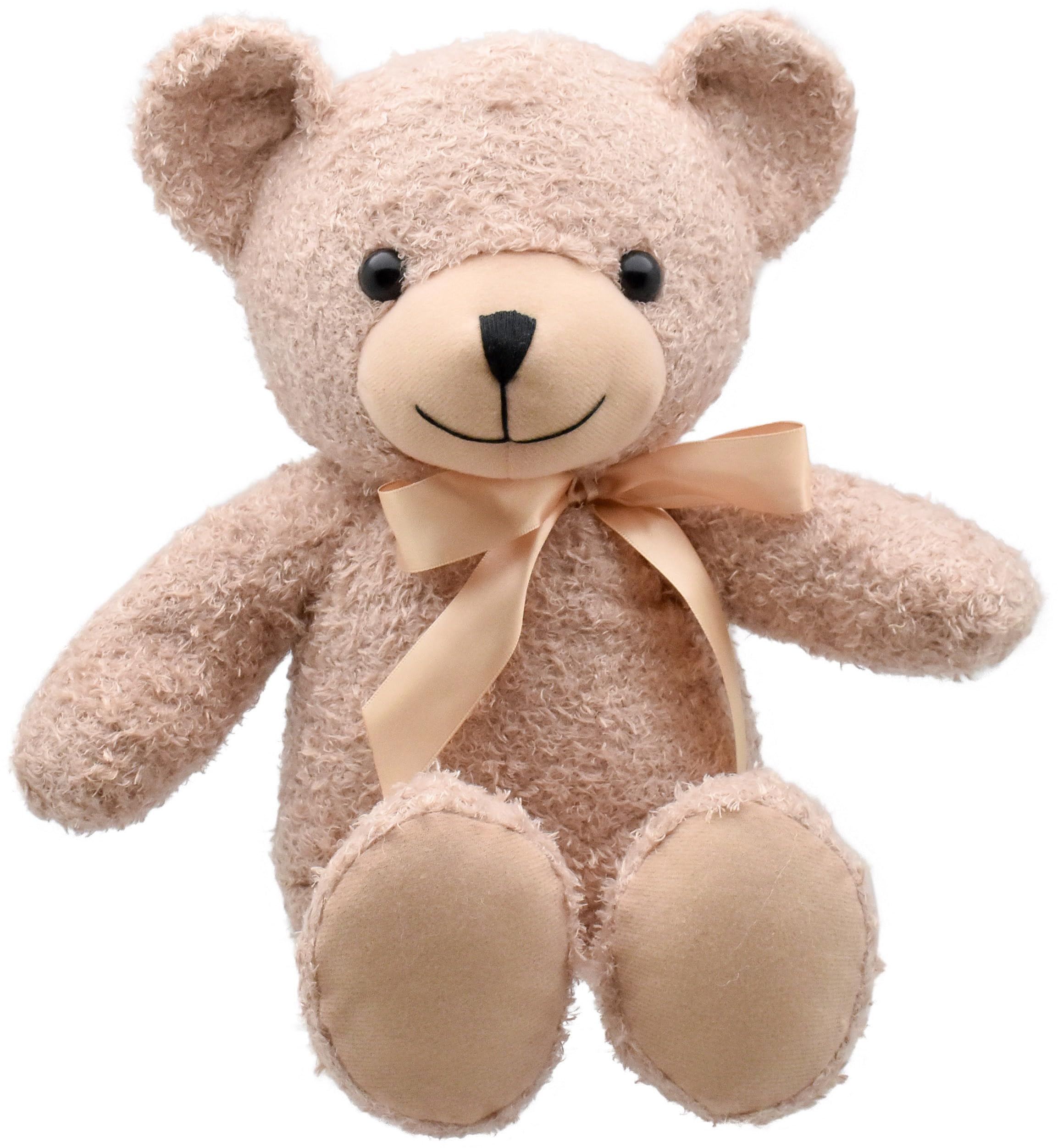 

L5873503 Мишка Каппи LL Какао-коричневый