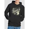 Star Wars Mens Skywalker War Hero Hoodie