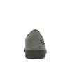 Adidas Handball Spezial Cordura Pack - Focus Olive Unisex Sneakers Green Silver-Pebble Shadow-Olive IE6602