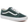 Vans Old Skool 'Darkest Spruce' VN0A38G1U5J