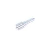 Fuel Injector Nozzle DLLA151PV29J DLLA150PF141 DLLA157P020 DLLA154P002 DLLA154P866 DLLA154P642 DLLA152P452 DLLA153PV109F