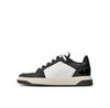 Men's Sneakers GIUSEPPE ZANOTTI Giuseppe Zanotti Rm40010 Black