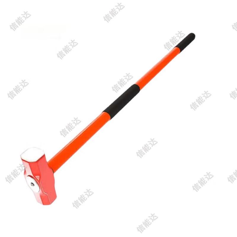 Xinnengda Combat & Duty Team Fitness Assessment Equipment