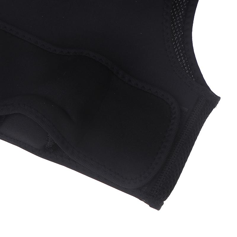 Hands-Free Umbrella Holder Wearable Support Strap For Sun Umbrella Adjustable Portable Hands-Free Umbrella Holder