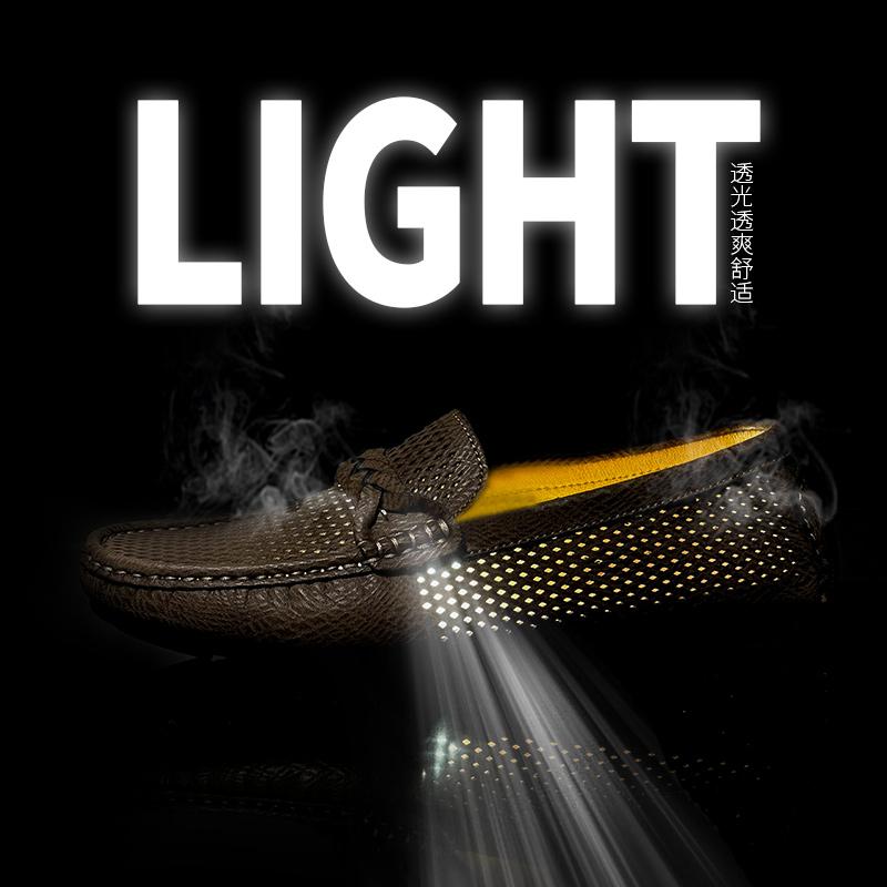 Sport Shoes Casual Business Shoes for Men Dress Tenis De Hombre Moccasins Mokasin Tenis Caballero Designer sneakers