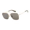 Ochelari și accesorii – Ochelari de soare