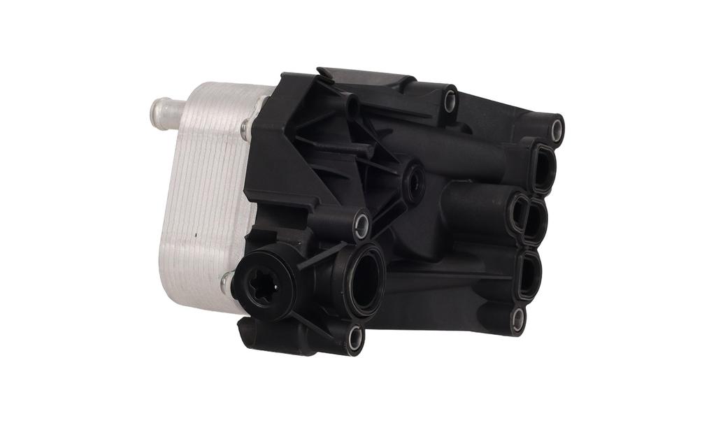 Ft04624 Fast Oil Cooler