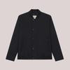 HAZZYS Men's PHIZ Bomber Jacket