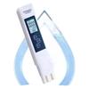 High-Precision Water Quality Detection Pen for Household Tap and Pure Water Testing