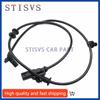 ABS Speed Sensor 5175787AA For 2006-2009 Dodge Durango 2007-2009 Chrysler Aspen New High Quality Car Accessories