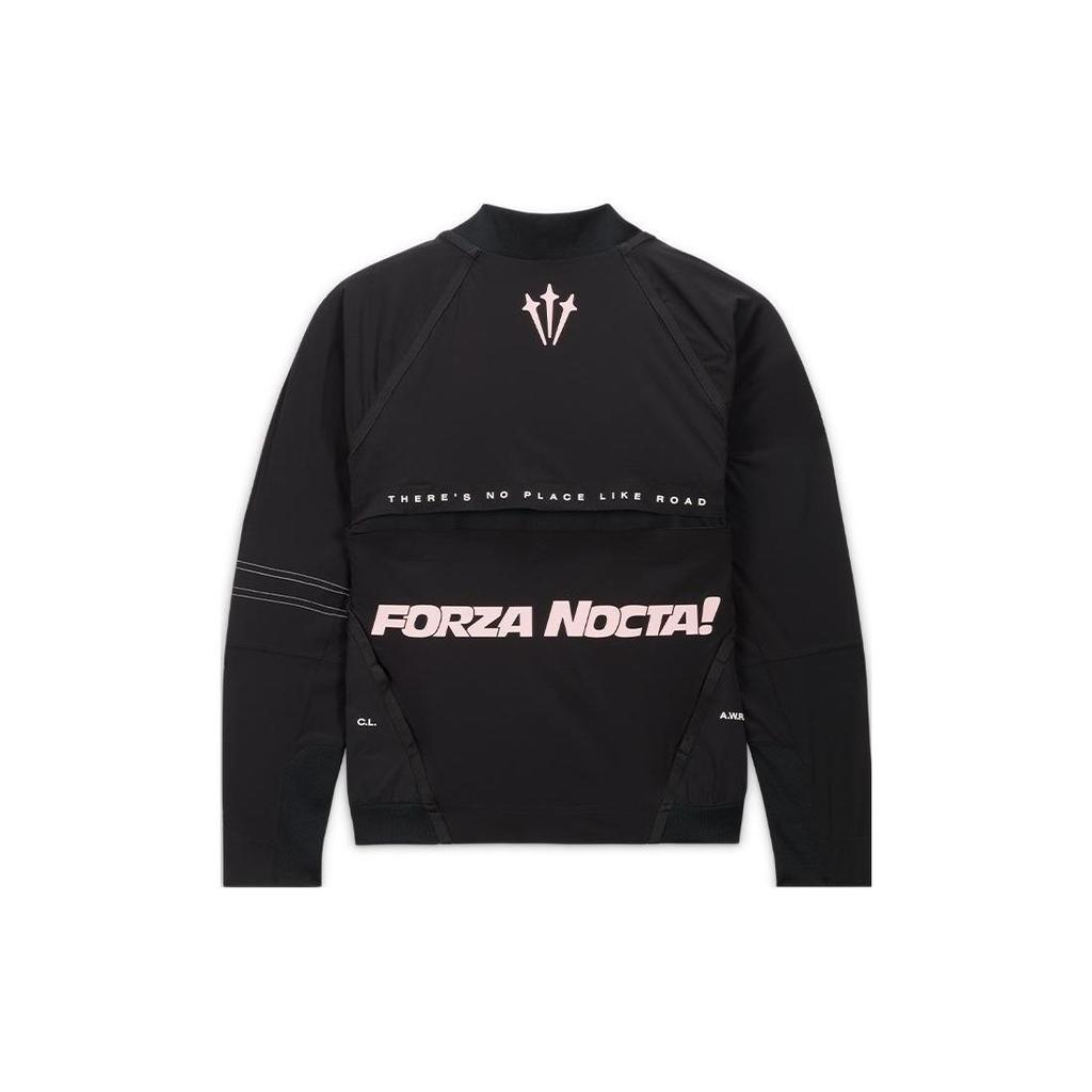 forza nocta nike t shirt price