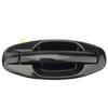 External Door Handle For Hyundai Santa Fe 2001-2006 82650-26000 82660-26000 83650-26000 83660-26000