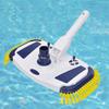 VidaXL Pool Vacuum Brush