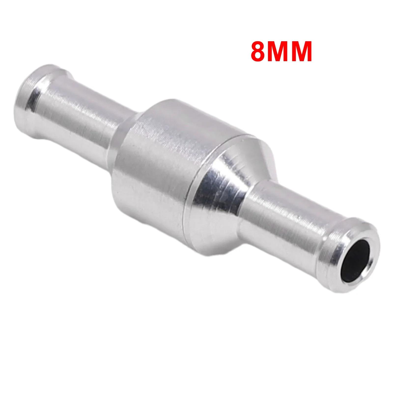 

Arrow Marked Brake Booster No Return Inline Check Valve Vacuum Hose with Working Pressure Range 0 2 6 bar 6mm 8mm 10mm 12mm 12mm