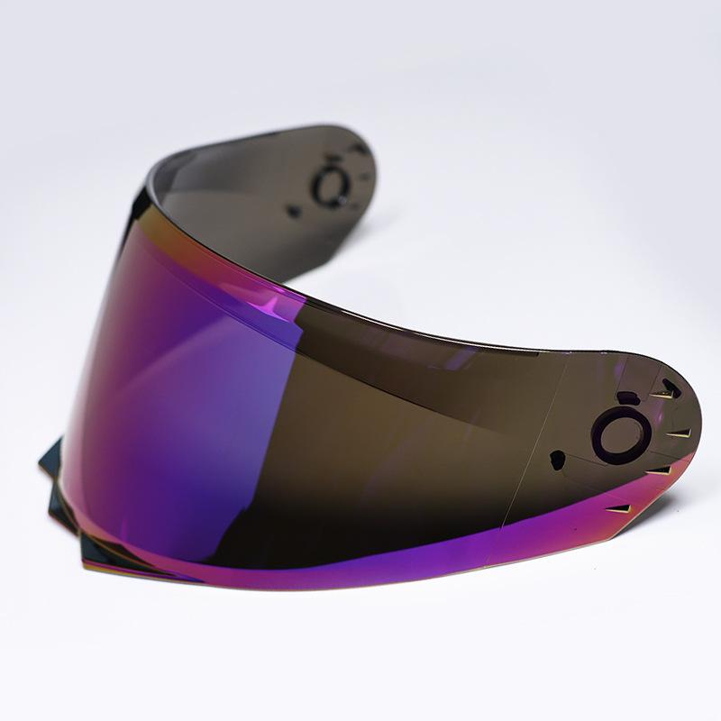 Orz958+B08A Specialized Lenses