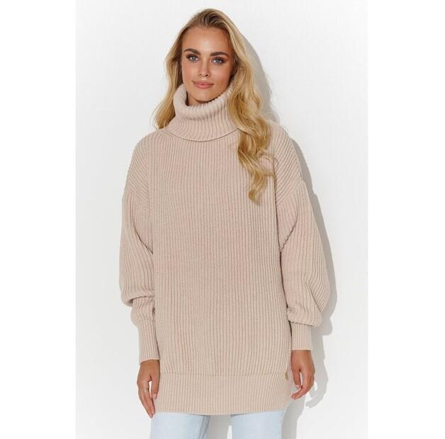 

Гольф Makadamia S136 One Size