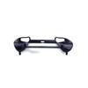 1 stk For Sony PS Vita/PSV1000 Spillkonsoll Sklisikkert Grep Håndtak Etui