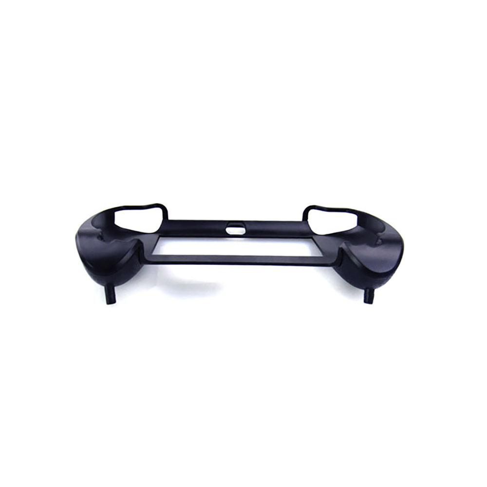 1 stk For Sony PS Vita/PSV1000 Spillkonsoll Sklisikkert Grep Håndtak Etui