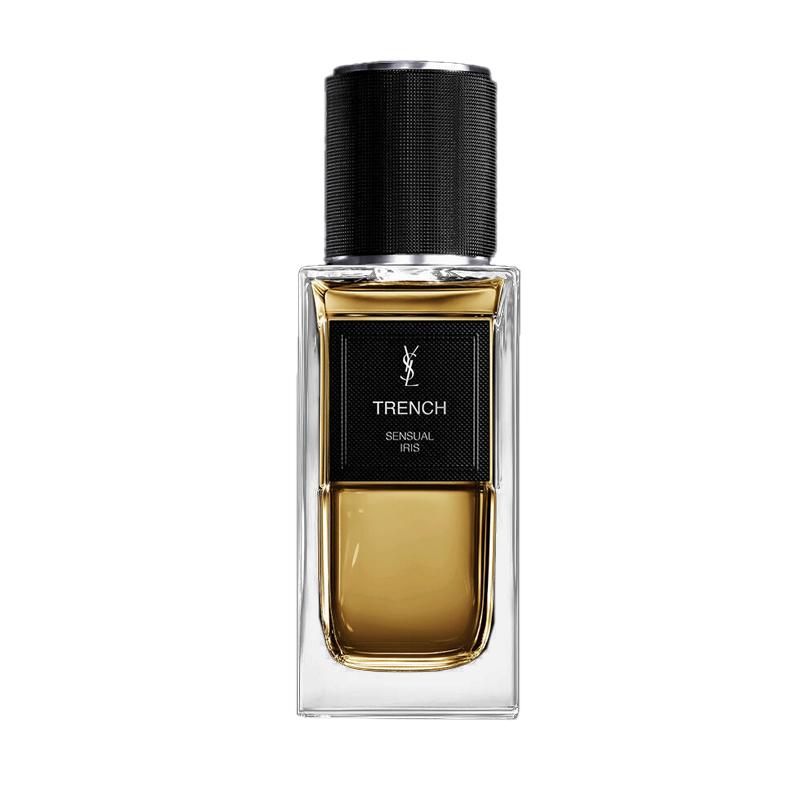 Ив Сен Лоран Транше Туалетная вода 75ml