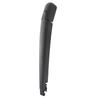 Rear Wiper Blade and Arm Kit Wiper Arm  Rear Wiper Arm  Fit for Kia Rondo 2007-2010 Wiper Blade