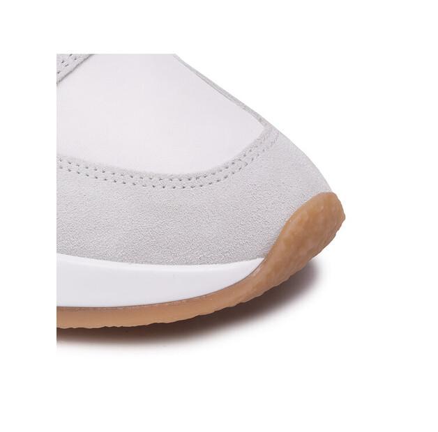 Кроссовки Philippe Model Tropez