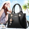 Borse da Donna Moda Trendy Borse a Spalla