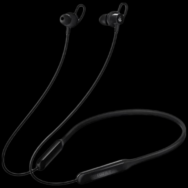 

Edifier W200BT Free Neckband Sport Bluetooth Earbuds