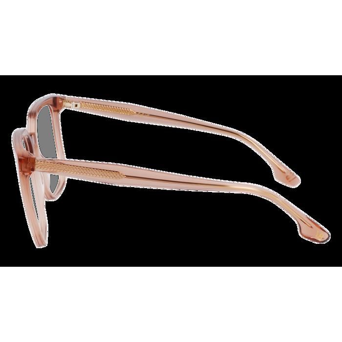 Lunettes de Vue VICTORIA BECKHAM VB2673 54/17/140 651 ANTIQUE ROSE ACETATE FEMALE VB2673 ANTIQUE ROSE OPHTHALMIC 54 17 140