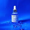 Tonier Copper Peptide 2,000ppm 30ml Adenosine Peptide Serum