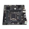 H510M S2 Počítačová základní deska M ATX 2x DDR4 DIMM slot pro LGA 1200 Podpora 2kanálové DDR4 VGA výstup M.2 rozhraní