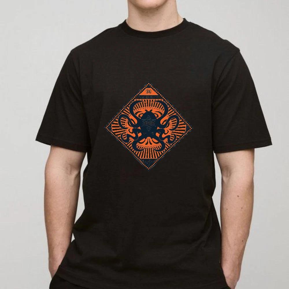 Bloc Party Mens TShirt New Natural Color Sizes S5XL S