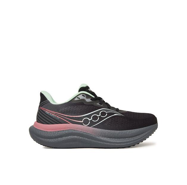 

Кроссовки Saucony Triumph 23 EU 40