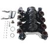 AP03 Intake Manifold with Gaskets for Ford Crown Victoria Explorer Mustang,for Lincoln Town Car V8 4.6L 9W7Z9424A