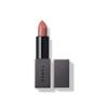 THREE Dream On Alluring 04 CLOUD GARDEN Lipstick, 3.7g,