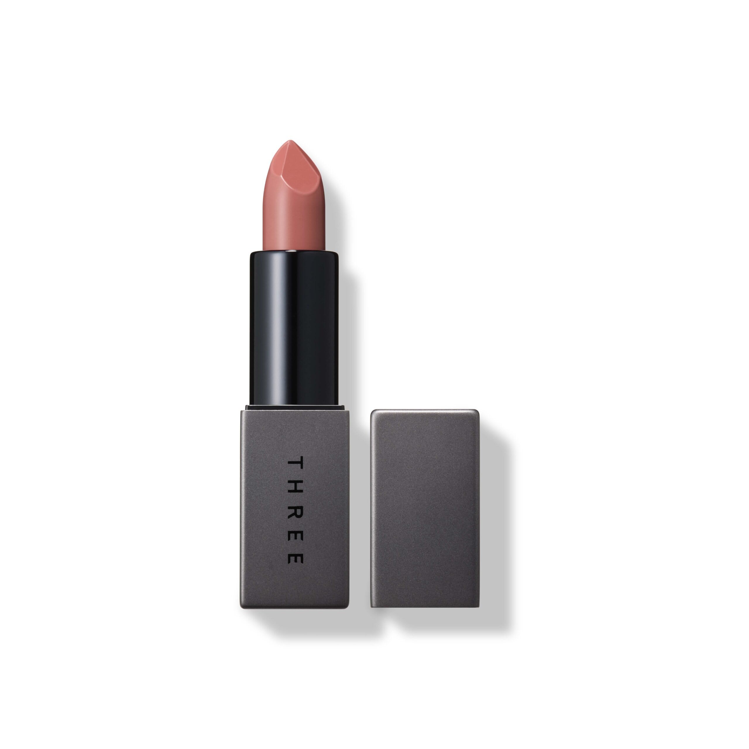 

THREE Dream On Alluring 04 CLOUD GARDEN Lipstick, 3.7g,