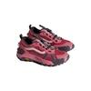 Vans Crosspath XC Mauvewood Pink Herren Sneaker VN000D5VZRY