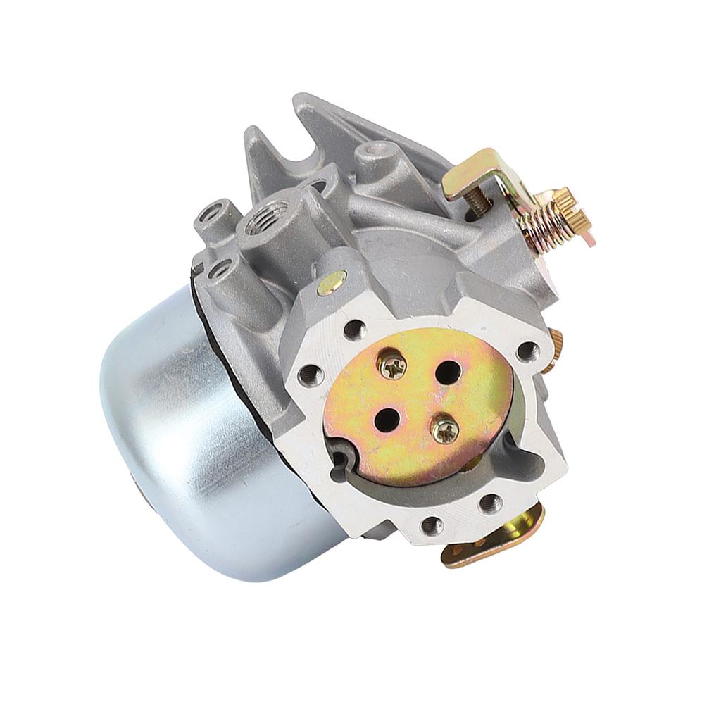 Vergaser mit Dichtung Stahlbürsten-Kit für Kohler Magnum M18 M20 MV18 MV20 KT17 KT19 Rasenmäher