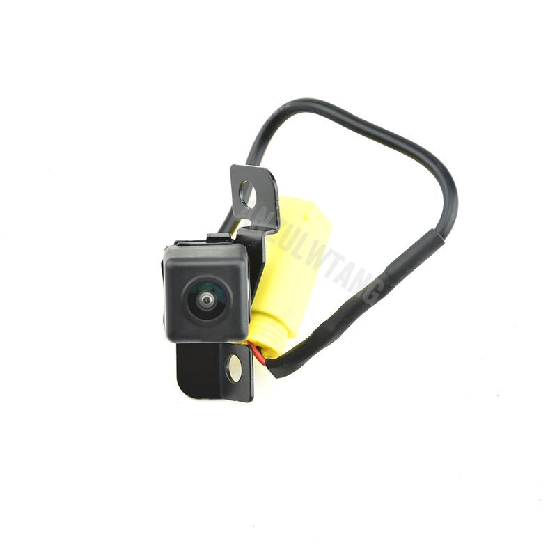 95760-2P202 95760-2P201 2011-2013 For Kia Sorento Factory Rear View Camera Reverse Camera Backup Park Assist Camera