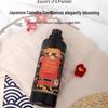 Huishoudelijke chemicaliën – Wasmiddelen