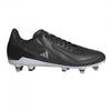 Mens Adizero Soft Ground Rugby Boots