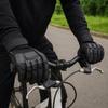 Breathable Riding Gloves Comfortable Protective Gloves Anti-fall Gloves  Motorcycle Riding