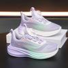 Girls' Shoes, Running Shoes, Breathable Sports Shoes