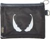 Gift: Lass sein das GemetzelFlache Tasche IG3709