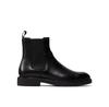 Black Vagabond Shoemakers Alex M 5266-001-20 Ankle Boots
