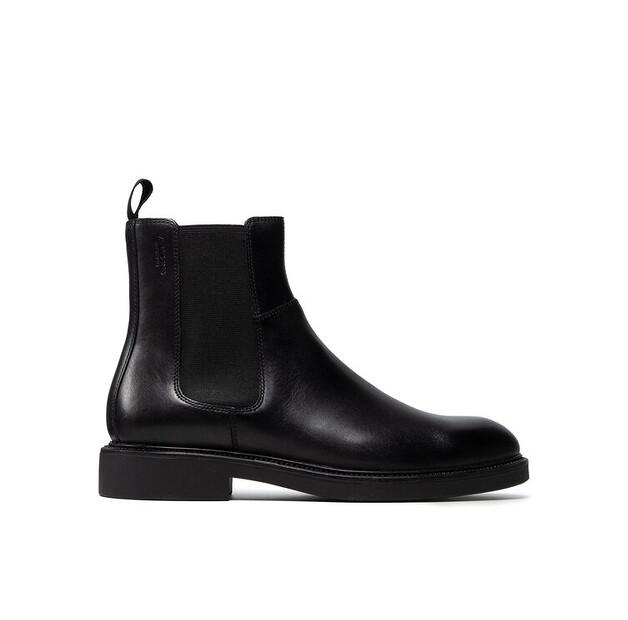 

Черные ботильоны Vagabond Shoemakers Alex M 5266-001-20 EU 43