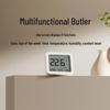 Xiaomi Mijia Smart Temperature and Humidity Monitor 3