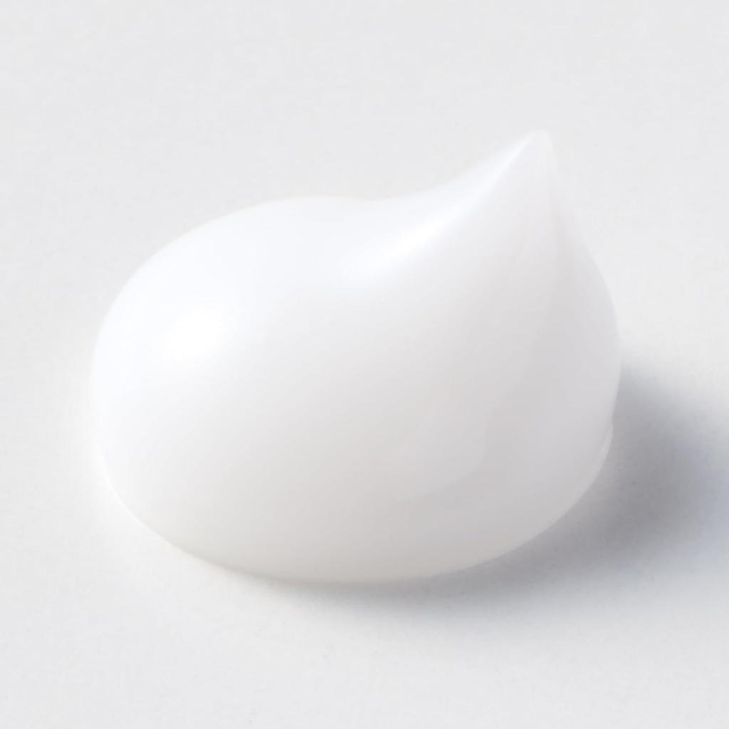 MUJI Sensitive Skin Body Milk 400mL 84935824