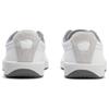 New PUMA Star Og White Vapor Grey 393199-02
