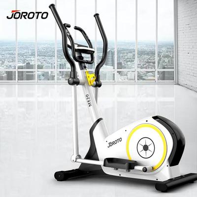 Attrezzature fitness – Cyclettes