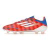 Thomas Müller x Adizero F50 Elite FG Raumdeuter Adidași Bărbați Roșu Solar-Roșu Nor-Alb JQ4883